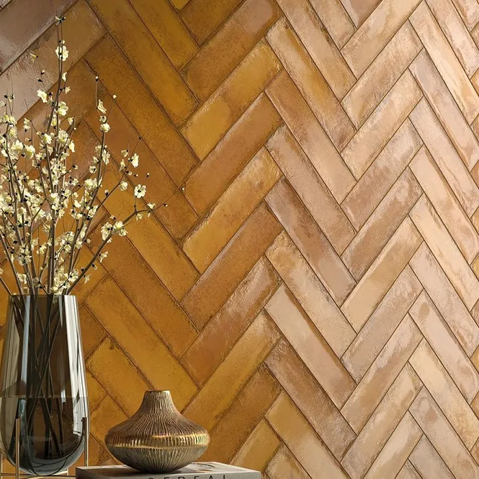 Workshop - фото 2