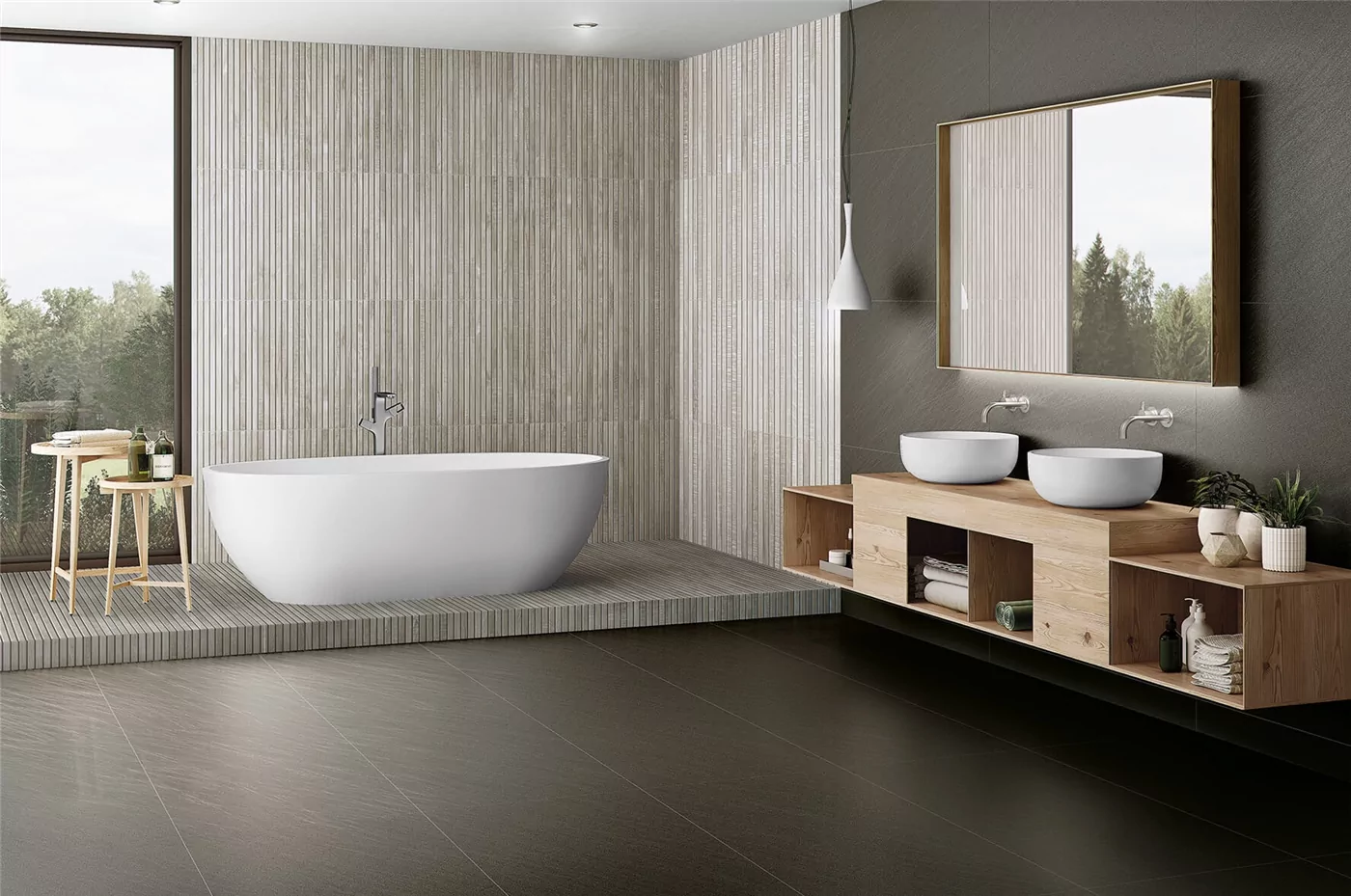 Artwood - фото 6