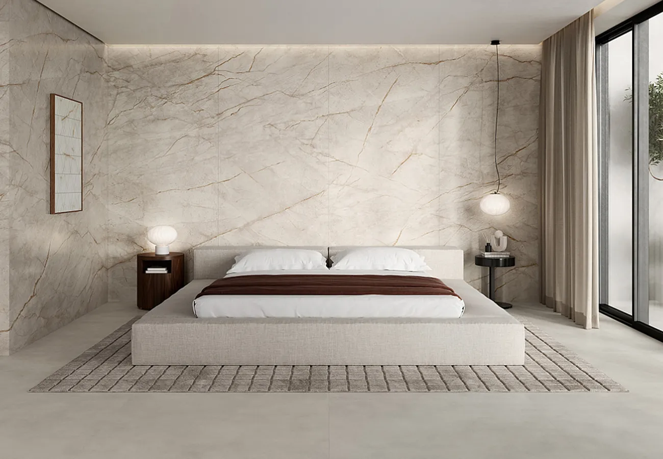 Marvel Diva - фото 8