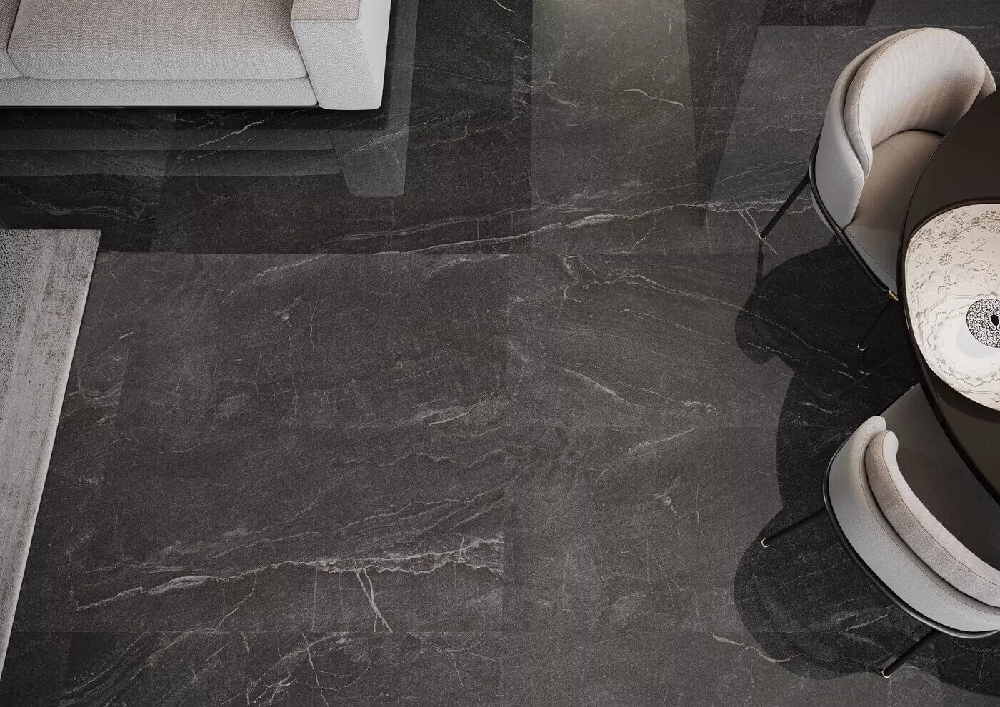 Idyllic - фото 8