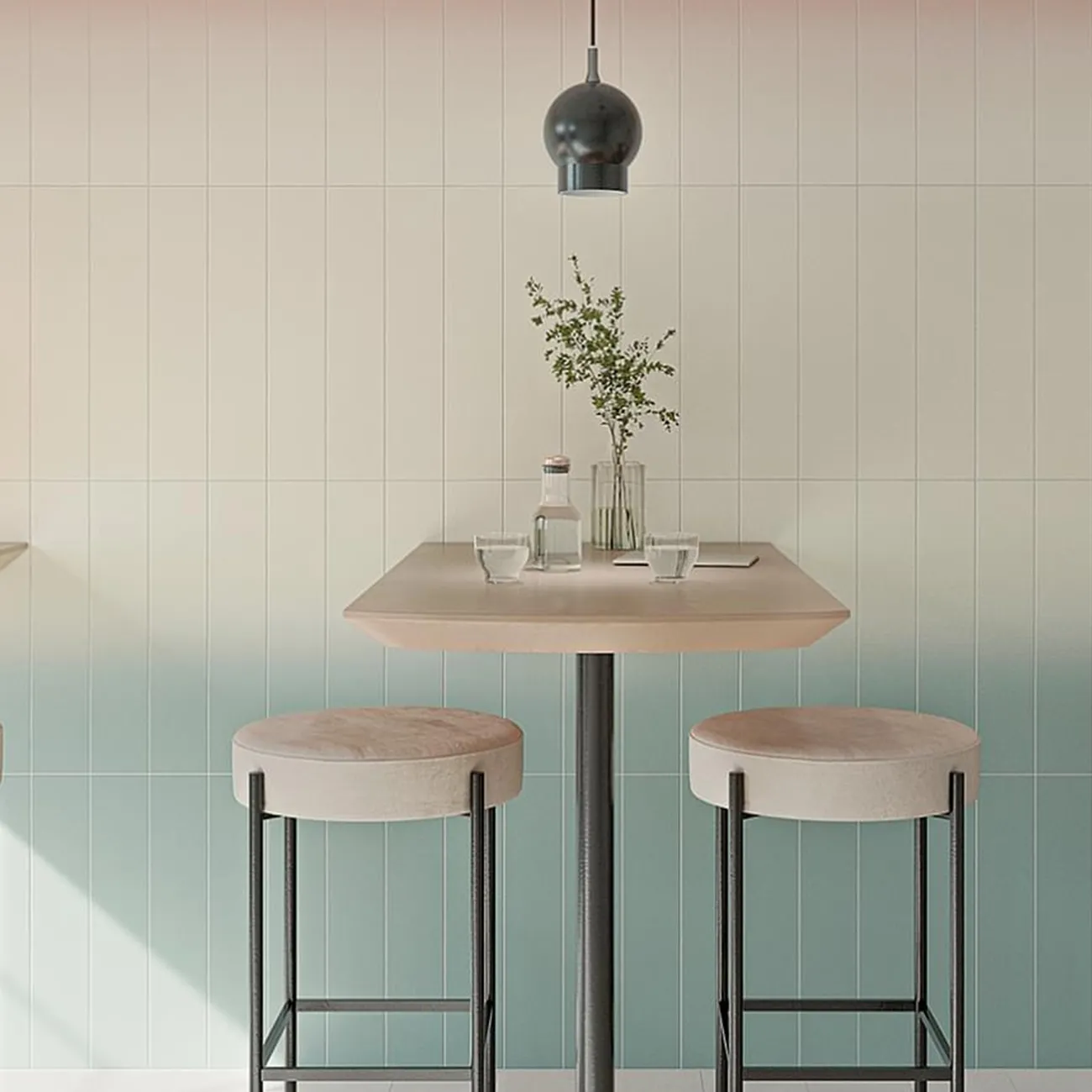 Melange - фото 2