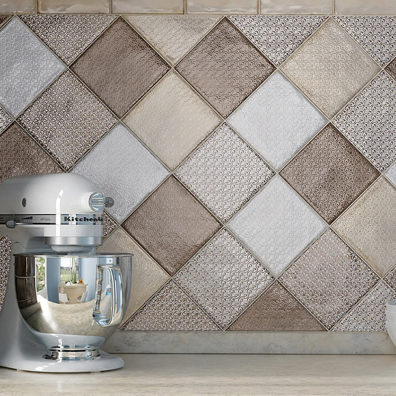 Splendours - фото 2