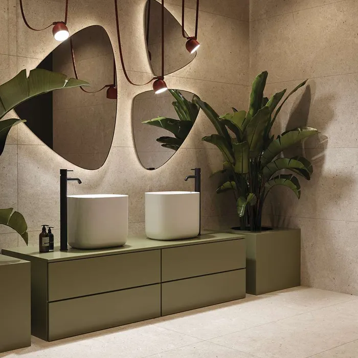 Monochrom - фото 3