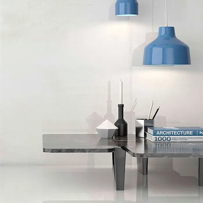 Starkpol - фото 3