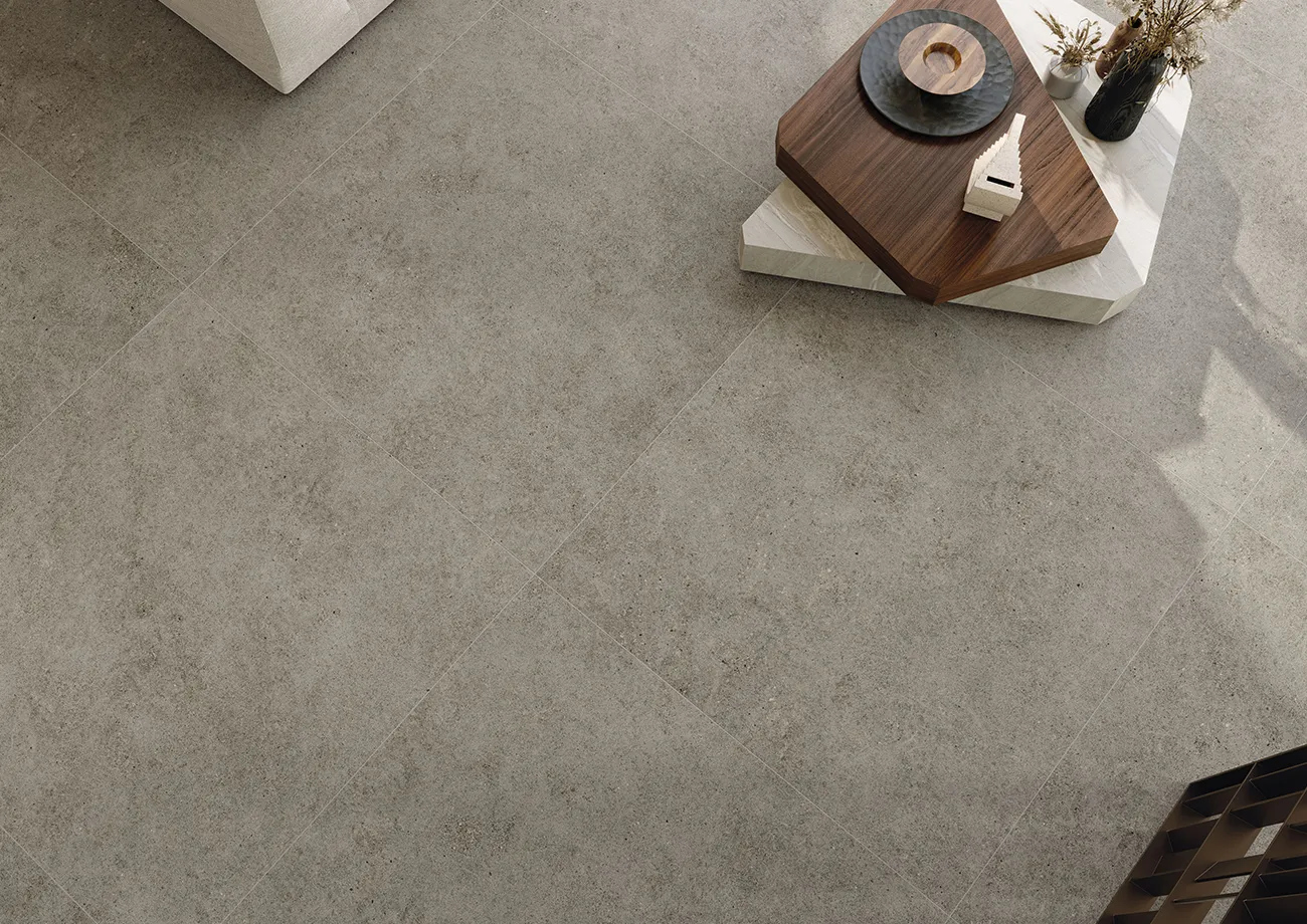 Forte dei Marmi Rock - фото 7