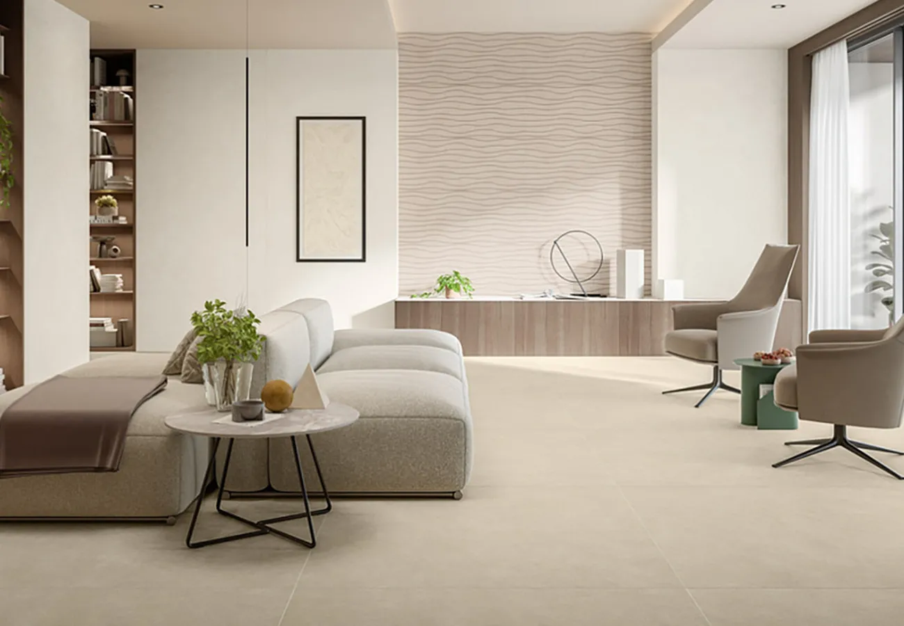 Boost Natural Pro - фото 4