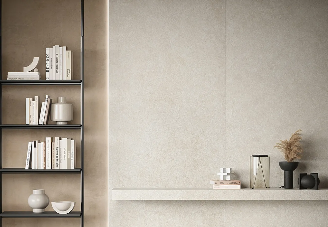 Boost Mineral - фото 4