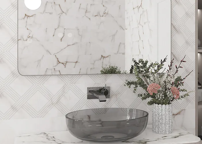 Grey Portogallo - фото 2