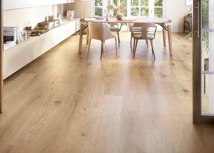 Century - фото 2