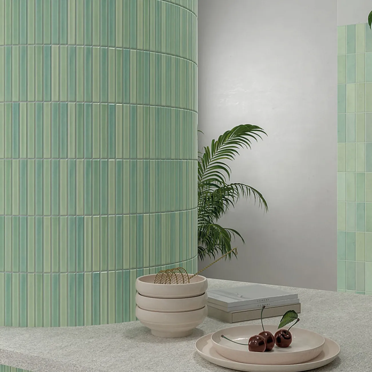 Colour Notes - фото 9