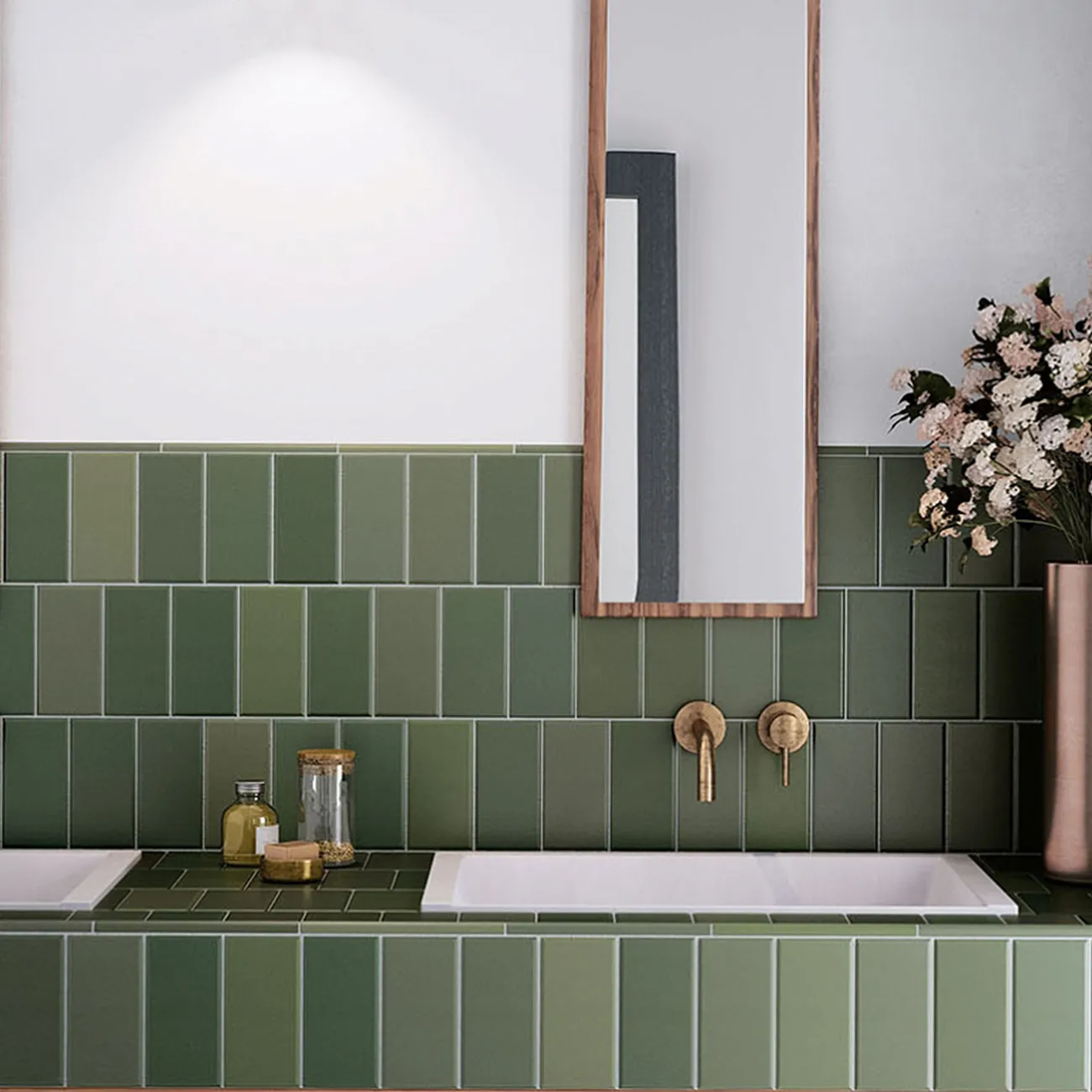 Matelier - фото 3