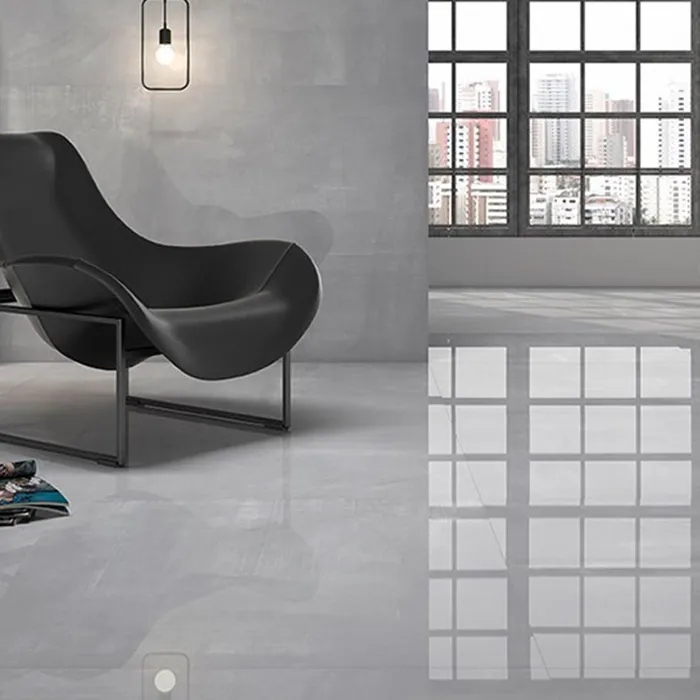 Starkpol - фото 2