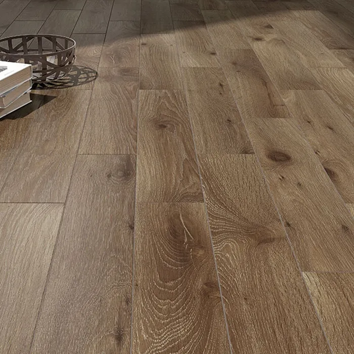 Ingalls - фото 2