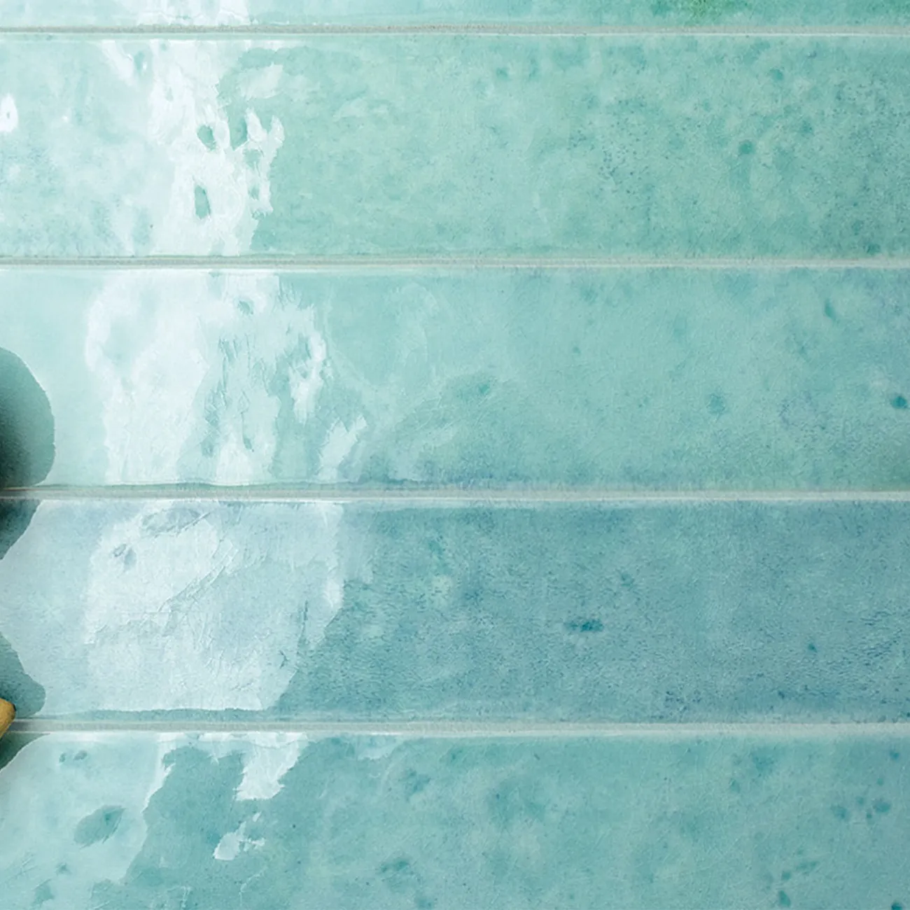 Menorca - фото 5