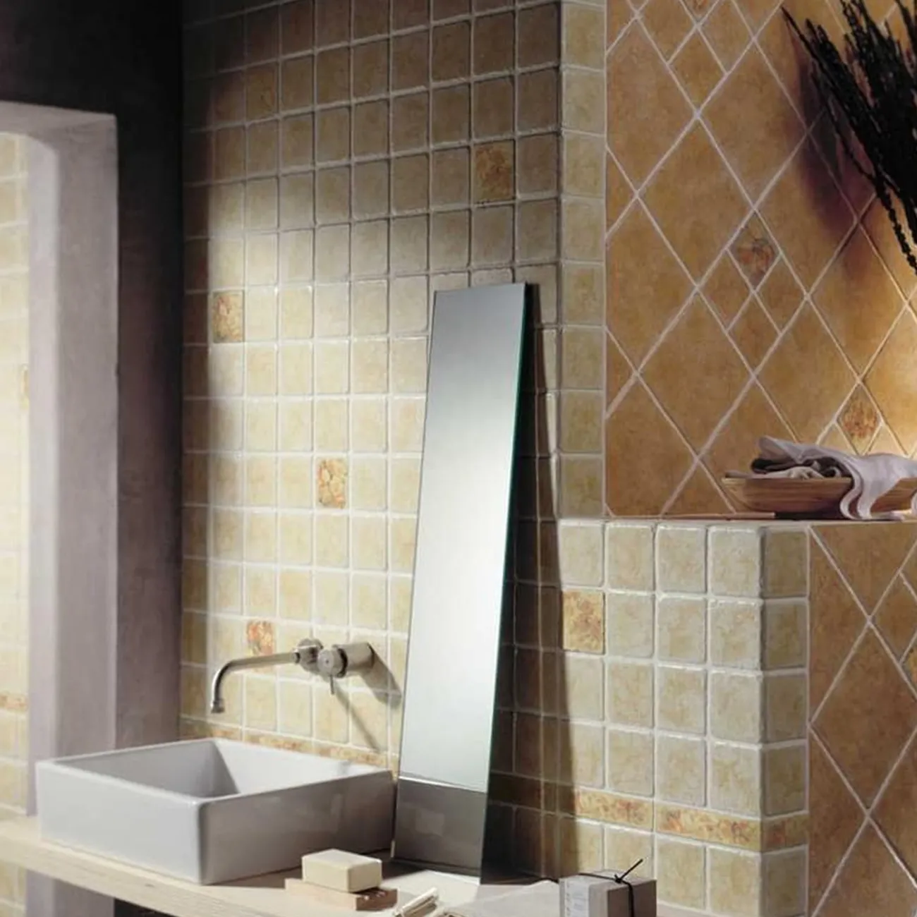 Marble Age - фото 3