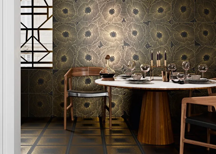 Art-Deco - фото 6