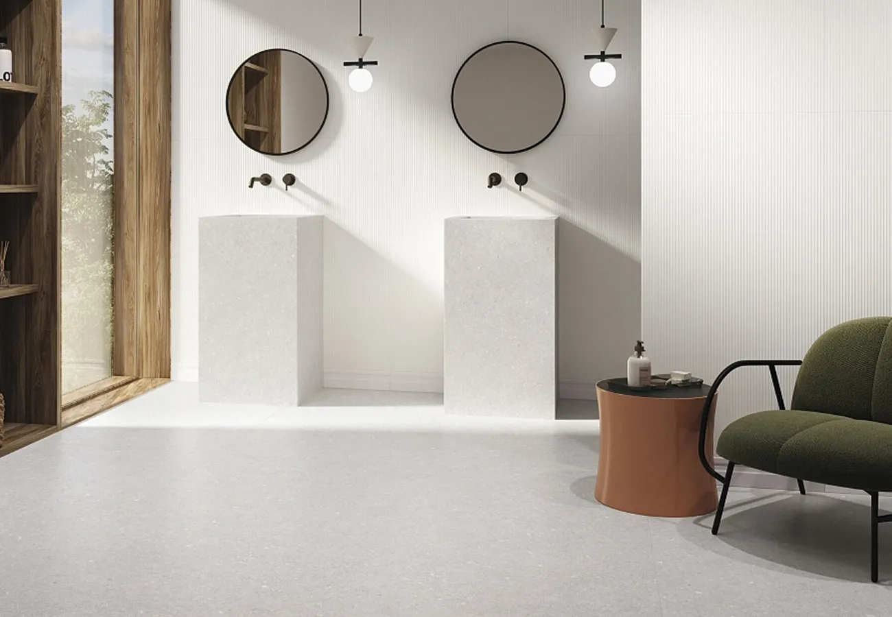 Bellagio - фото 5