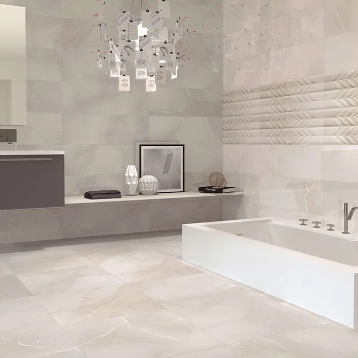 Passion - фото 3