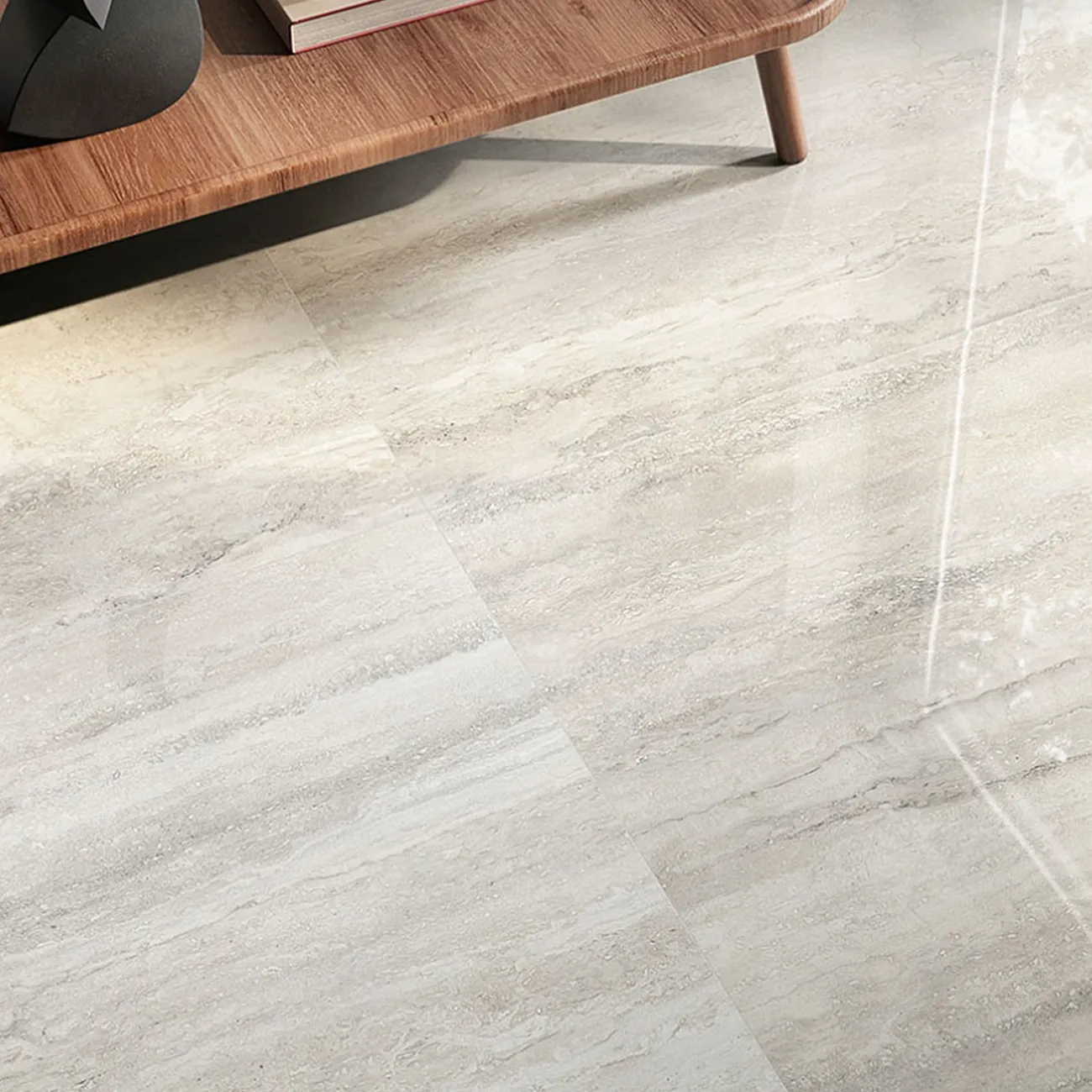 Invictus - фото 7