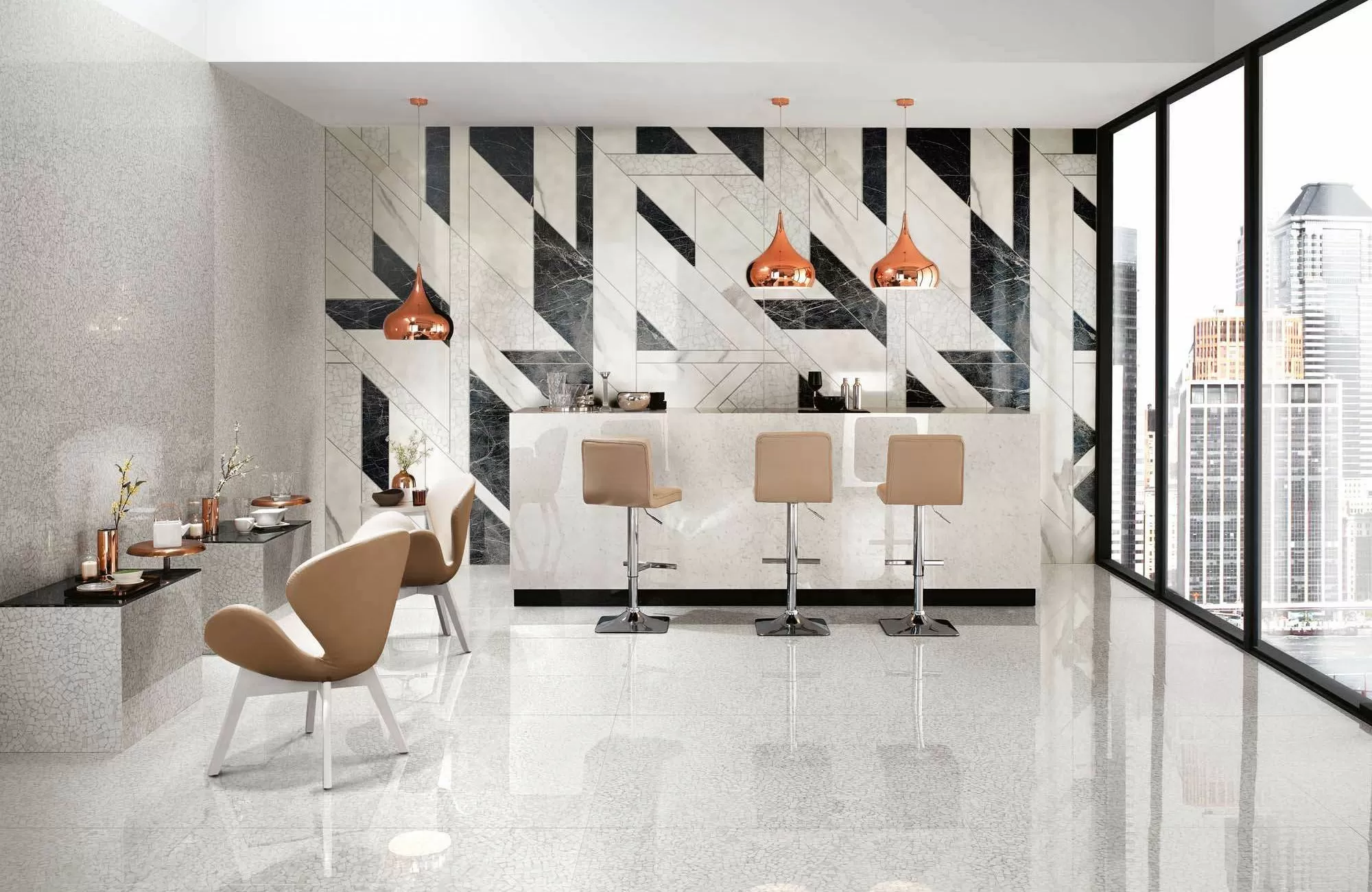 Roma Diamond - фото 4