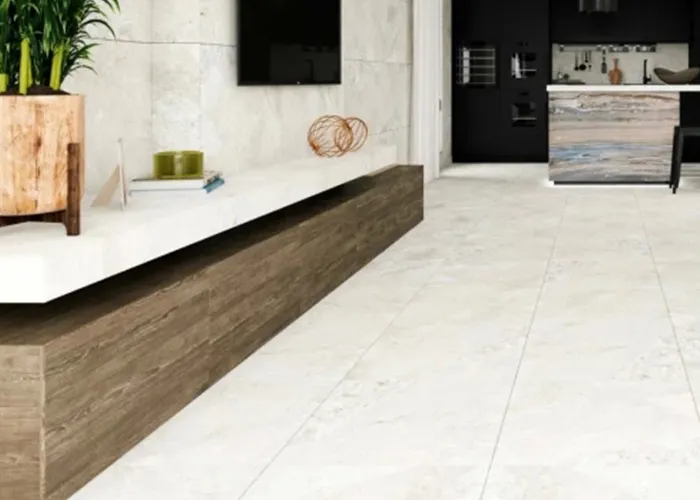 Imperial - фото 2