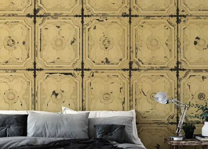 Victorian - фото 3