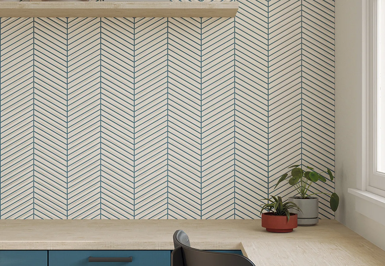 Spike Bars - фото 7