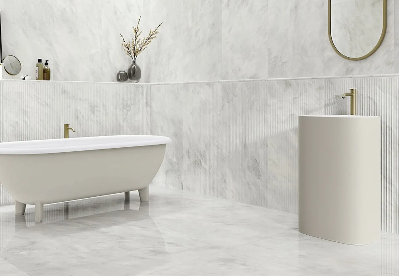 Alexandria - фото 5