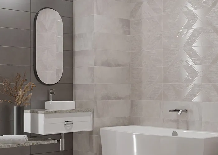 Couture - фото 2