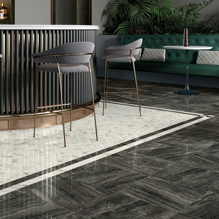 Firenze - фото 2