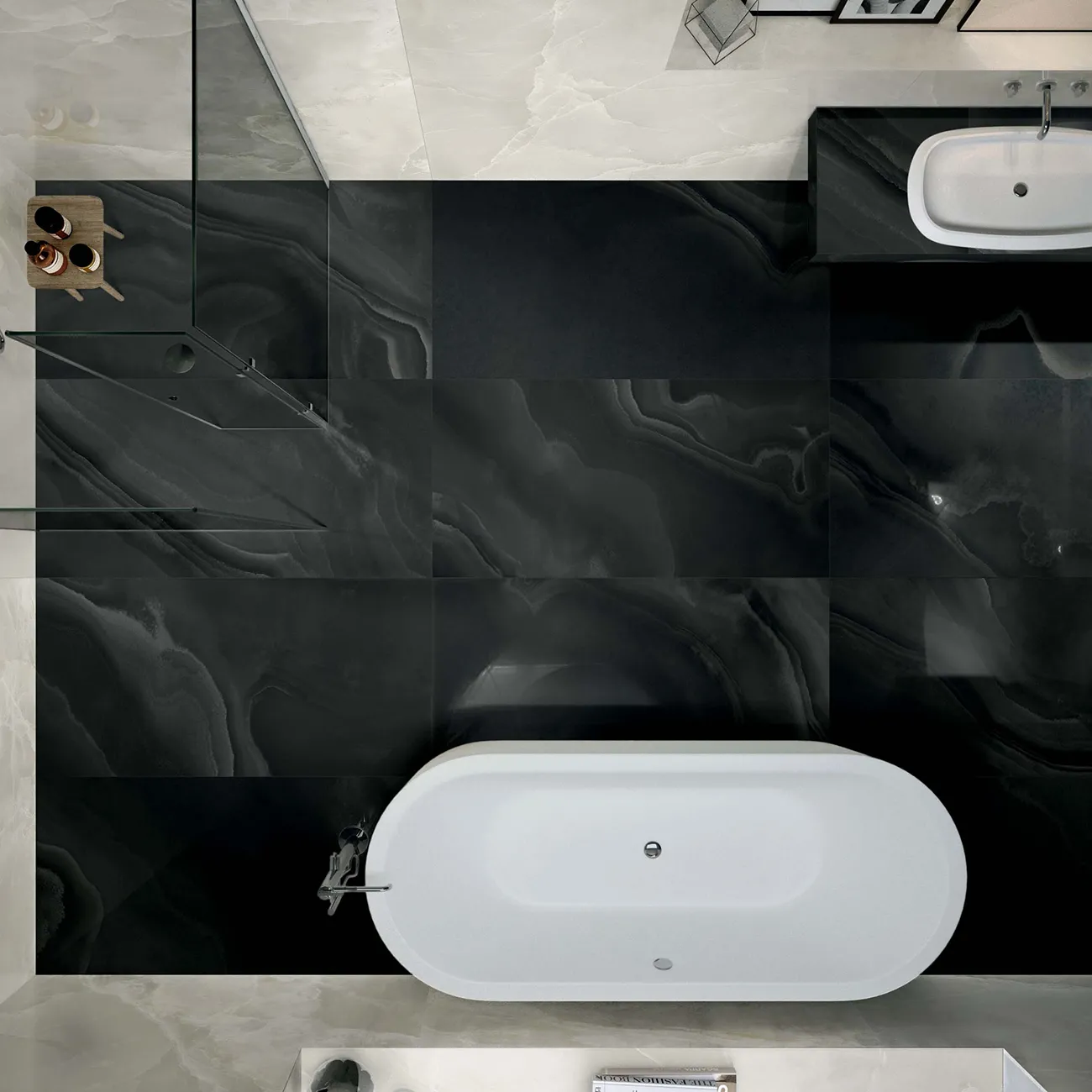 Eccentric Luxe - фото 2