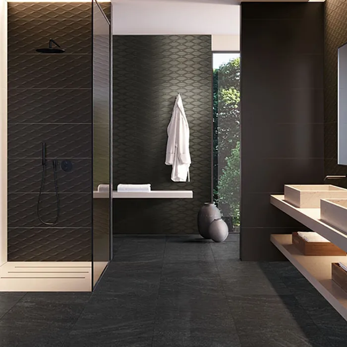 Colours - фото 5