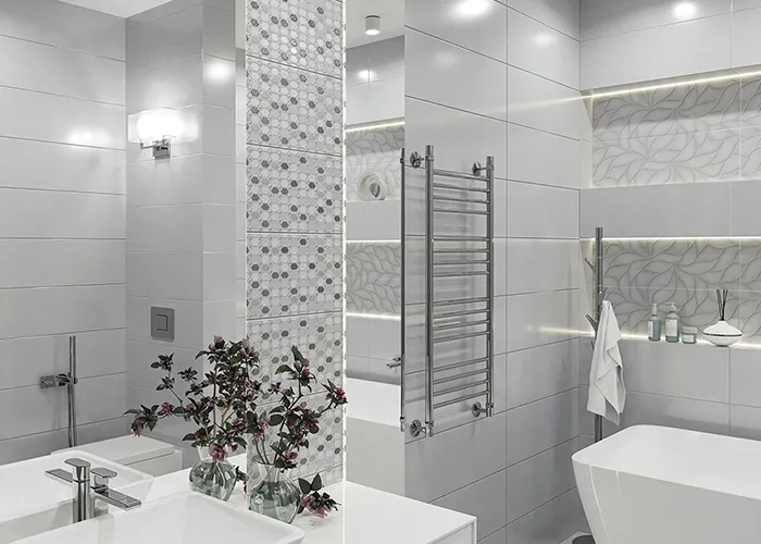 Malwiya - фото 5