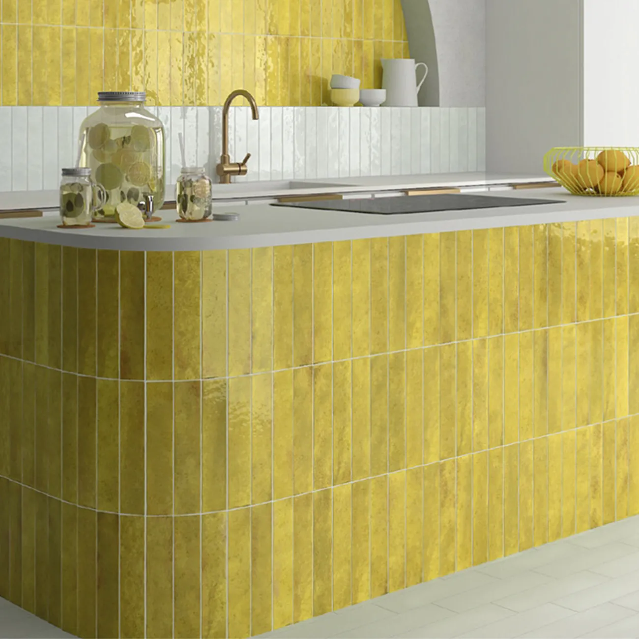 Menorca - фото 2