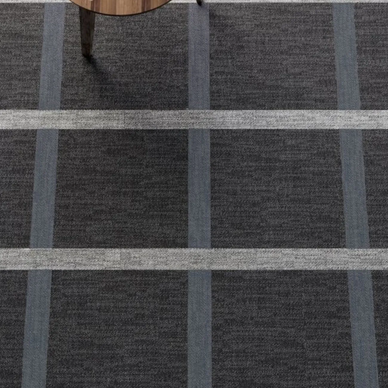 Digitalart - фото 8