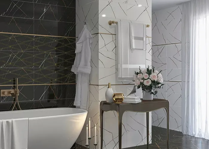 Black&Gold - фото 3