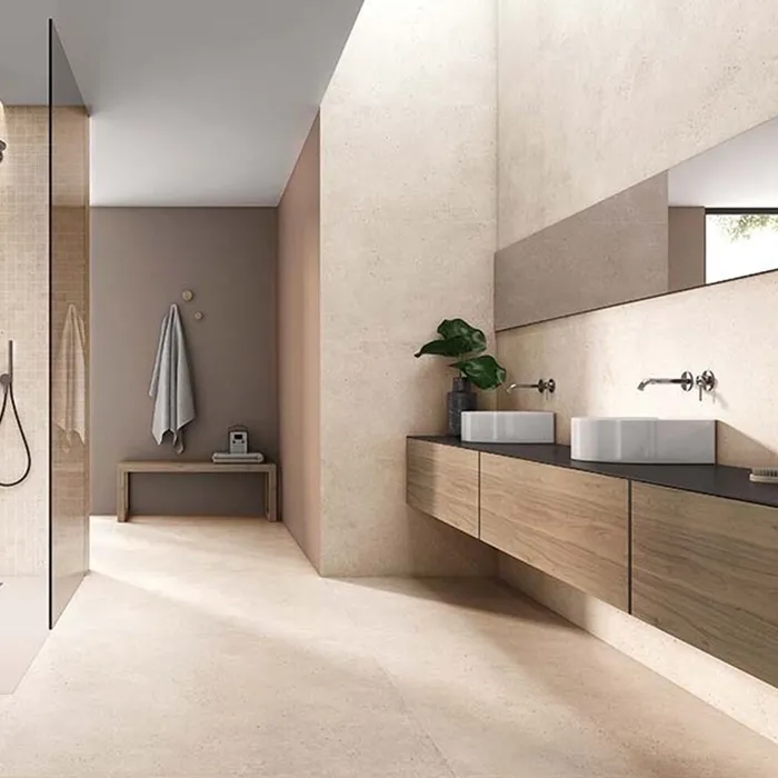 Montiver - фото 2