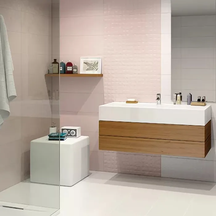 Cromatica - фото 4