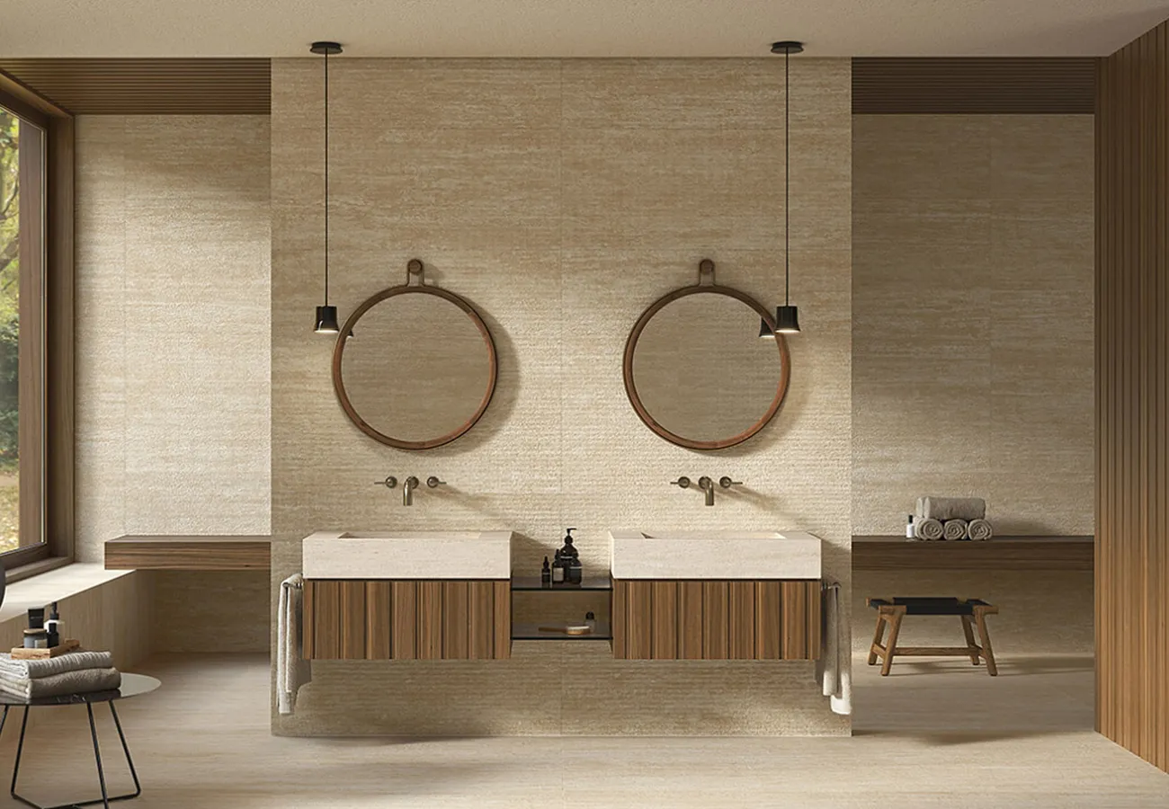 Marvel 3D - фото 9