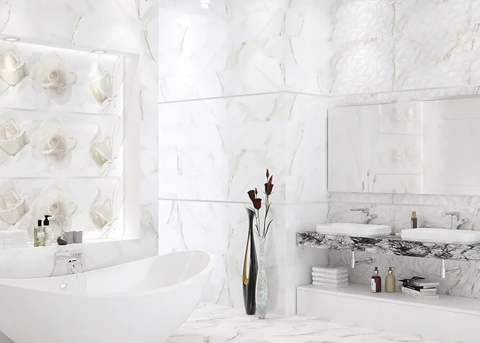 Calacatta - фото 2