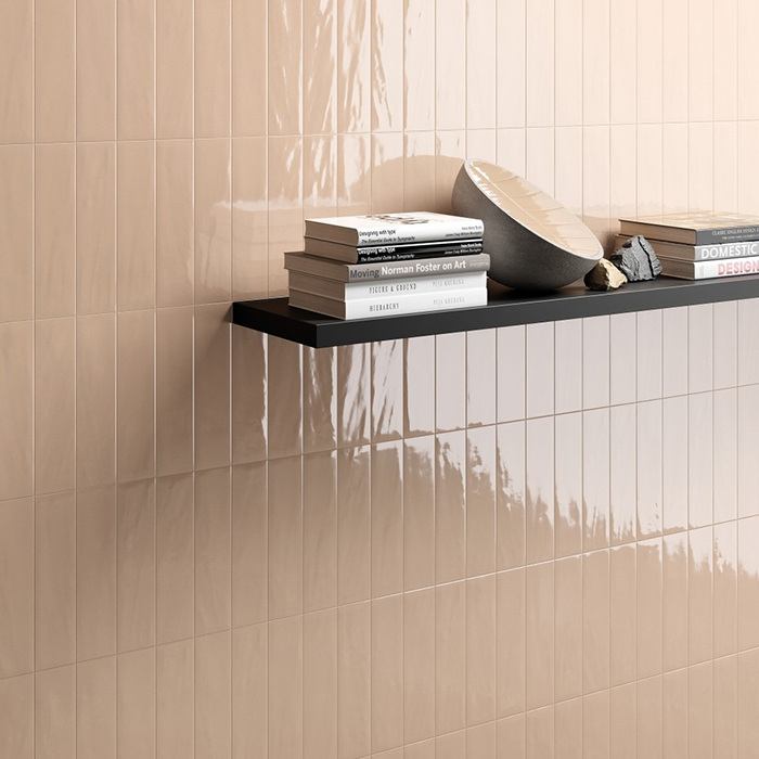 Lifestyle - фото 6