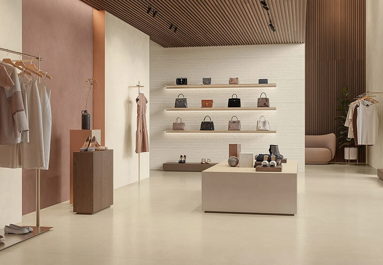 Boost Natural Pro - фото 6