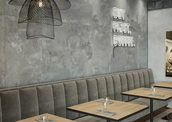 Argillite - фото 3