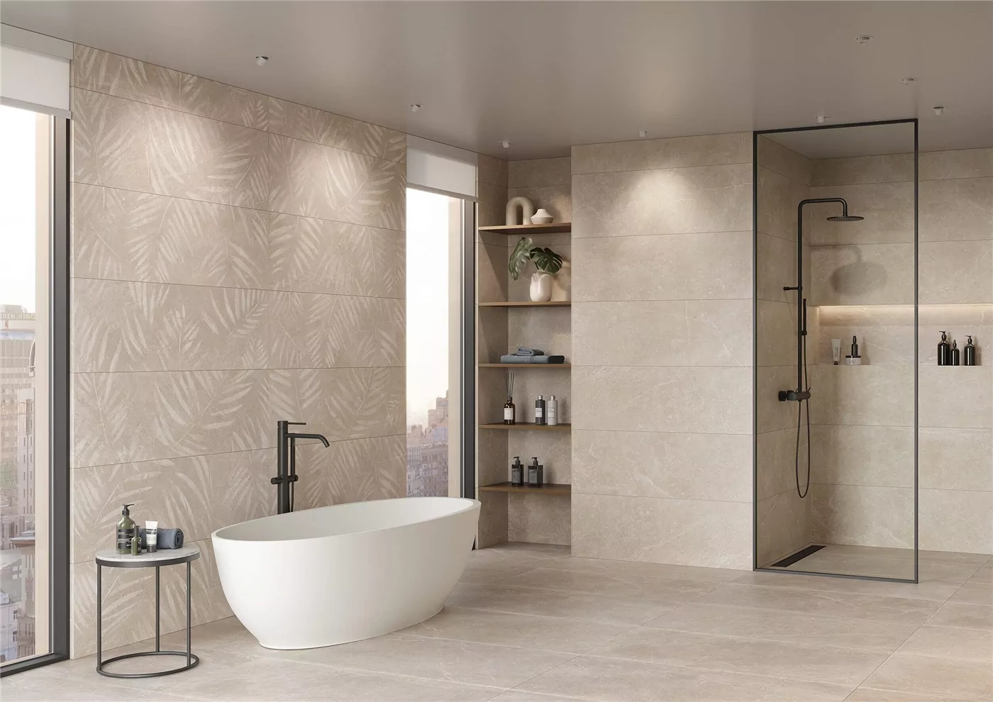 Bleuemix - фото 5