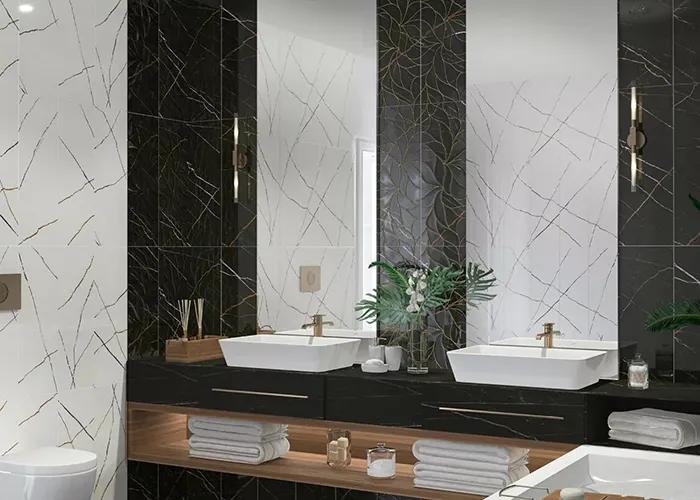 Black&Gold - фото 2