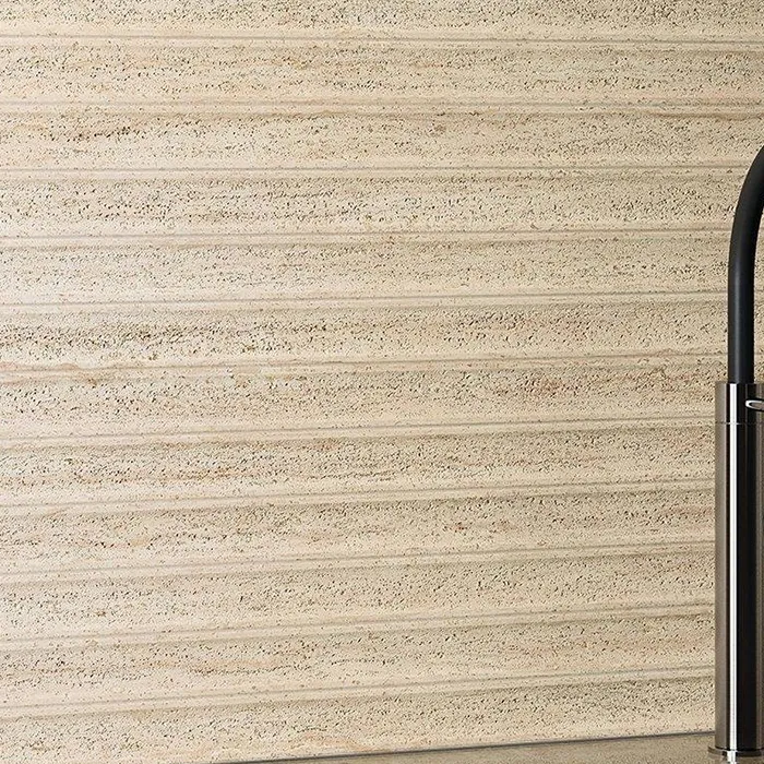 Taranto - фото 5