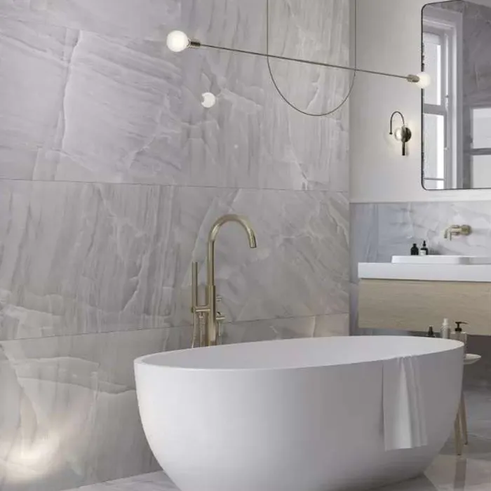 Moroz I Solnce - фото 3