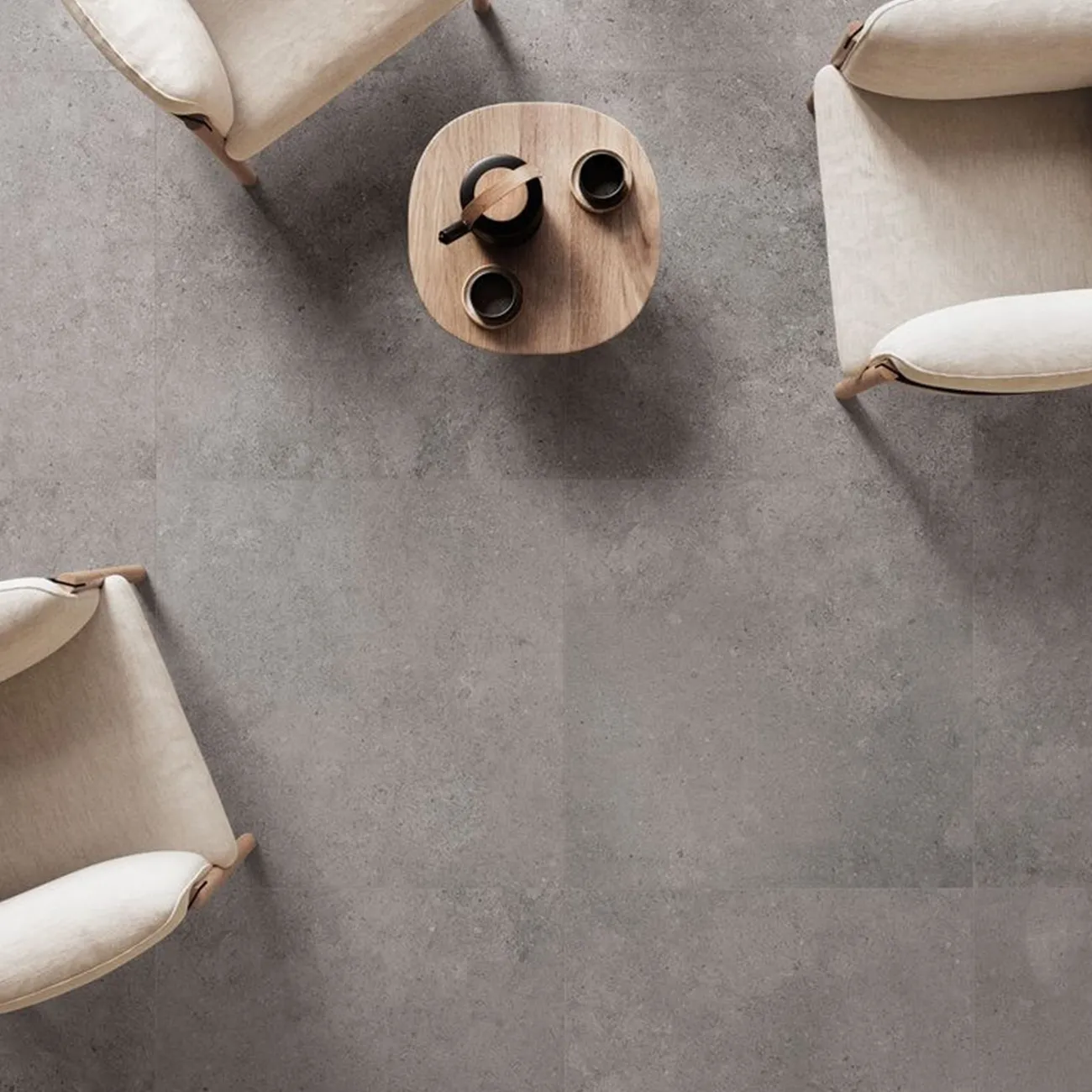 Highstone - фото 7