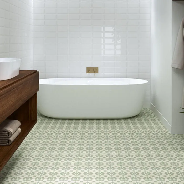 Infusion - фото 3