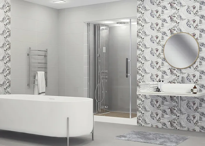 Malwiya - фото 3